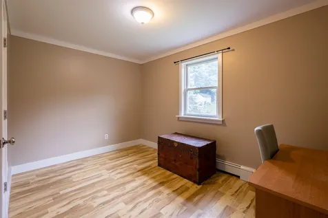 64 Railroad Street Milton VT 05468