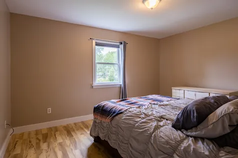 64 Railroad Street Milton VT 05468