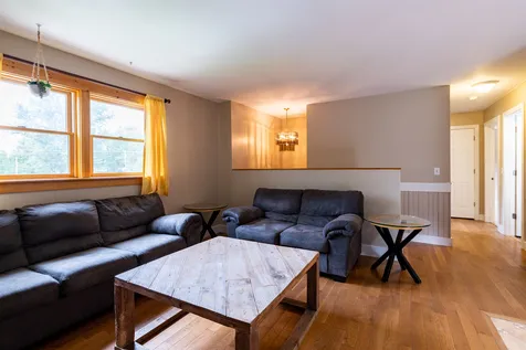 64 Railroad Street Milton VT 05468