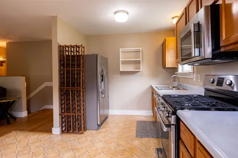 64 Railroad Street Milton VT 05468