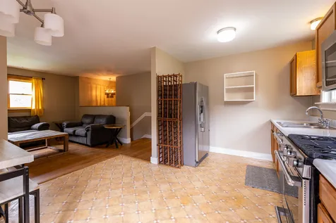 64 Railroad Street Milton VT 05468