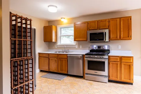 64 Railroad Street Milton VT 05468