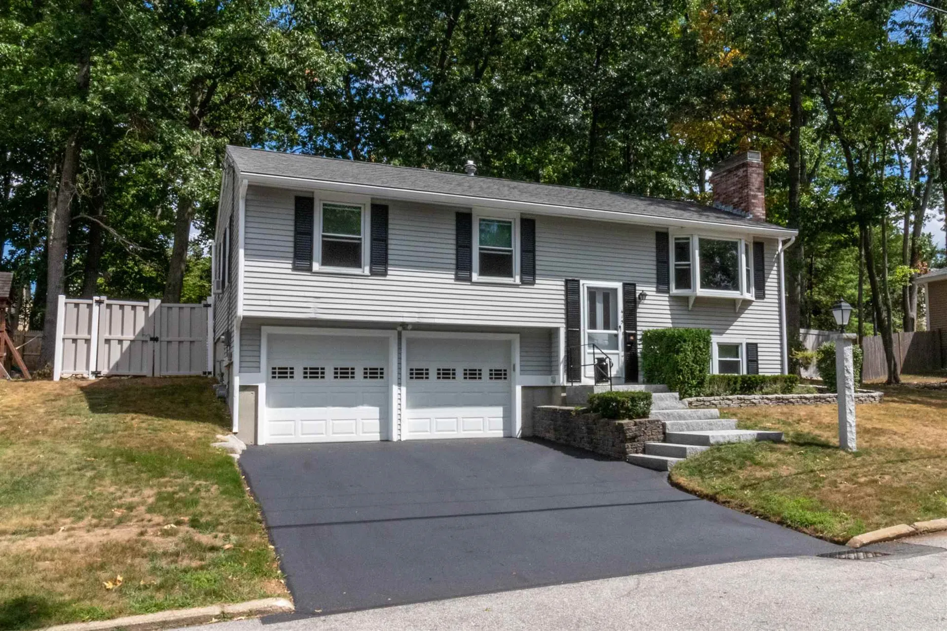 415 Pickering Street Manchester NH 03104