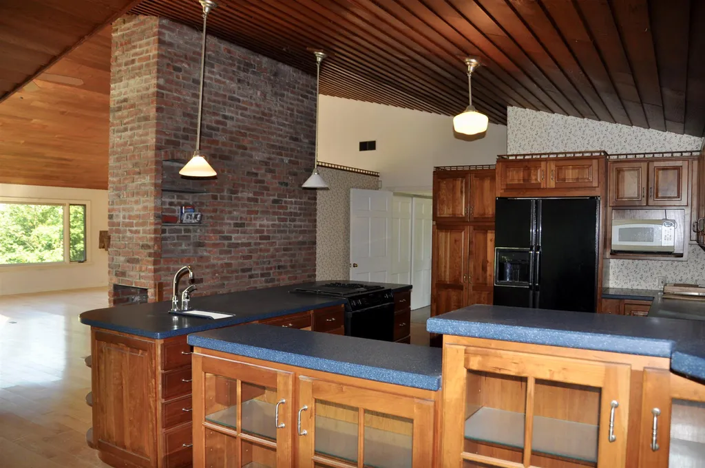 107 Butternut Ridge Drive Middlebury VT 05753
