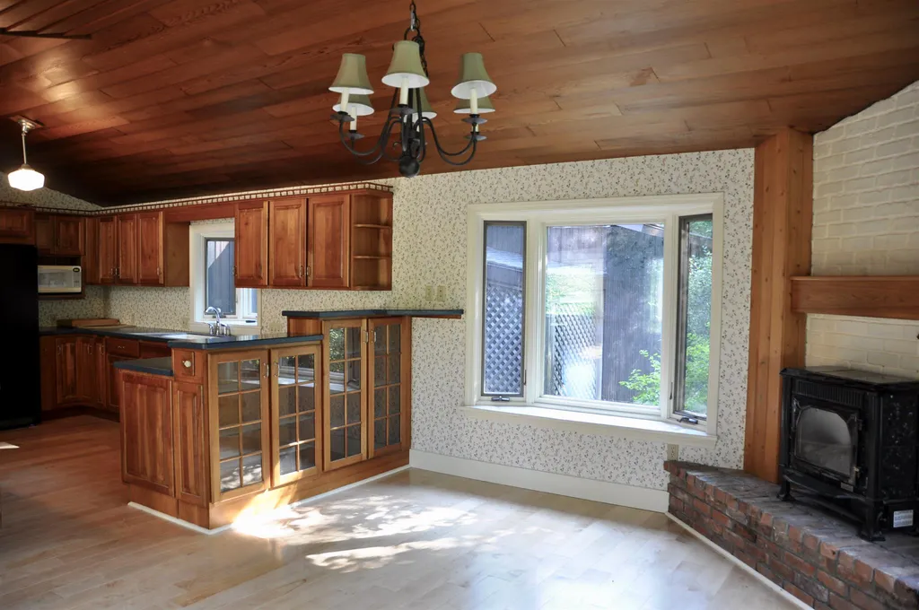 107 Butternut Ridge Drive Middlebury VT 05753