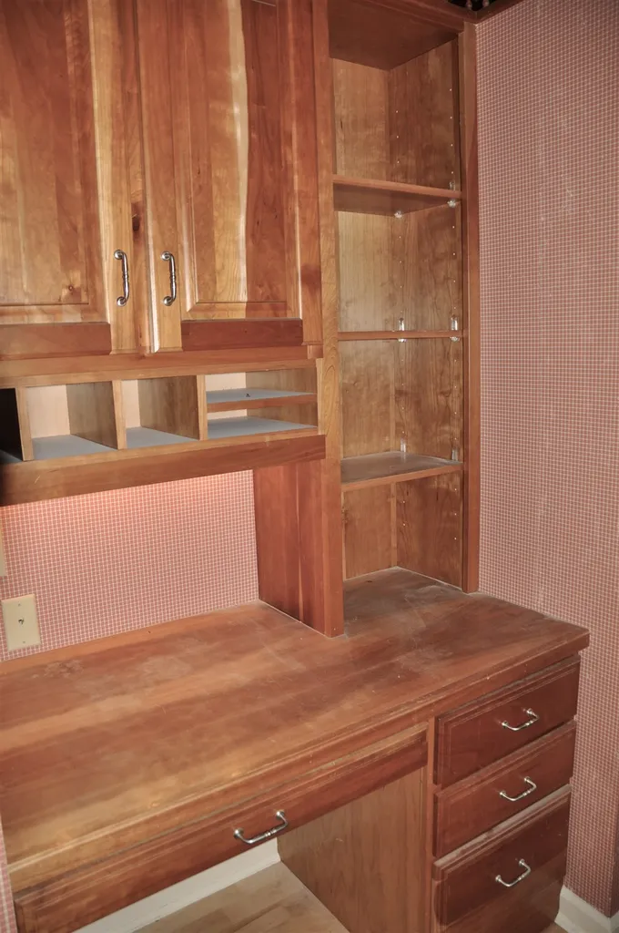 107 Butternut Ridge Drive Middlebury VT 05753