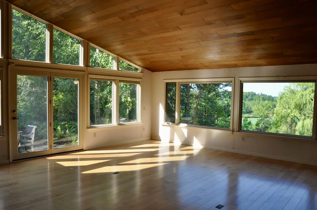 107 Butternut Ridge Drive Middlebury VT 05753