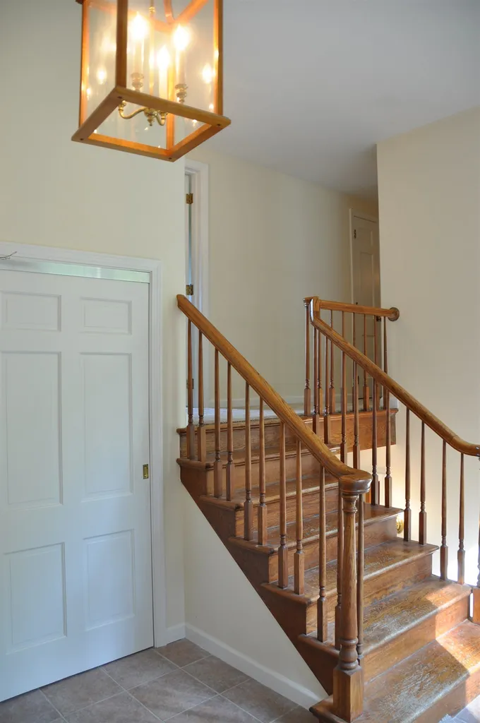 107 Butternut Ridge Drive Middlebury VT 05753