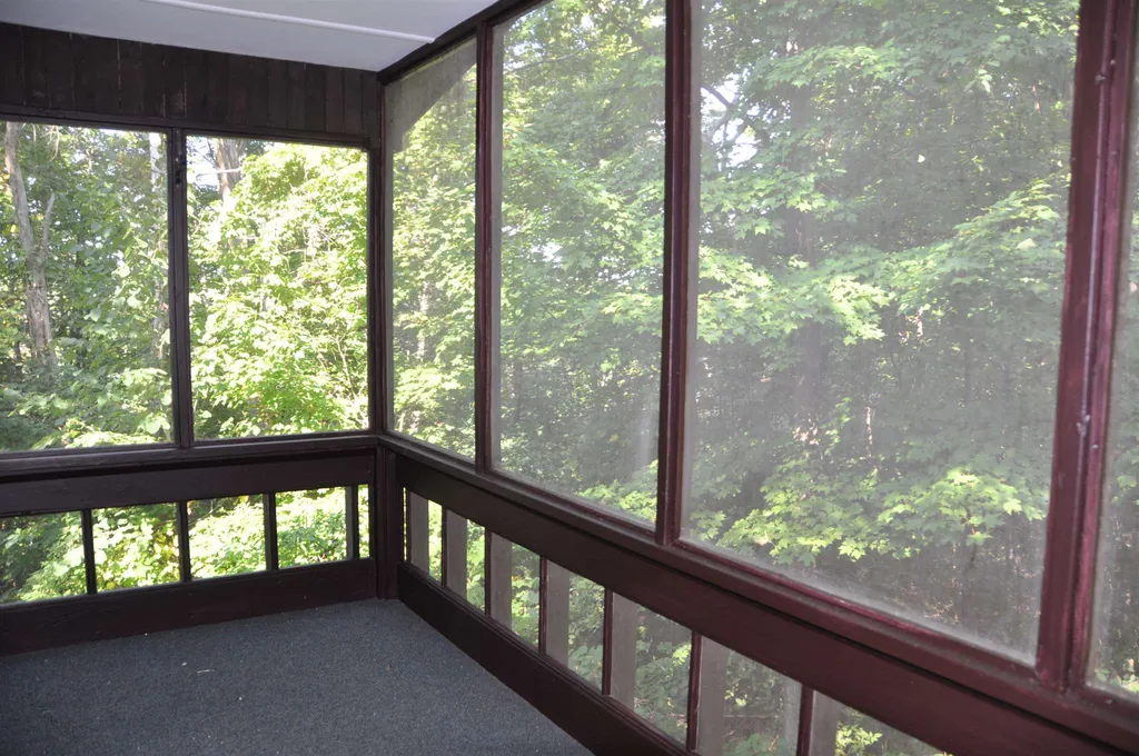 107 Butternut Ridge Drive Middlebury VT 05753