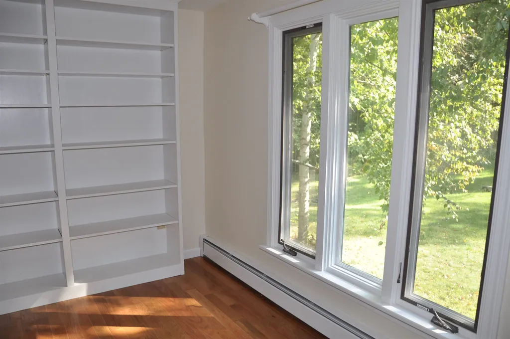 107 Butternut Ridge Drive Middlebury VT 05753
