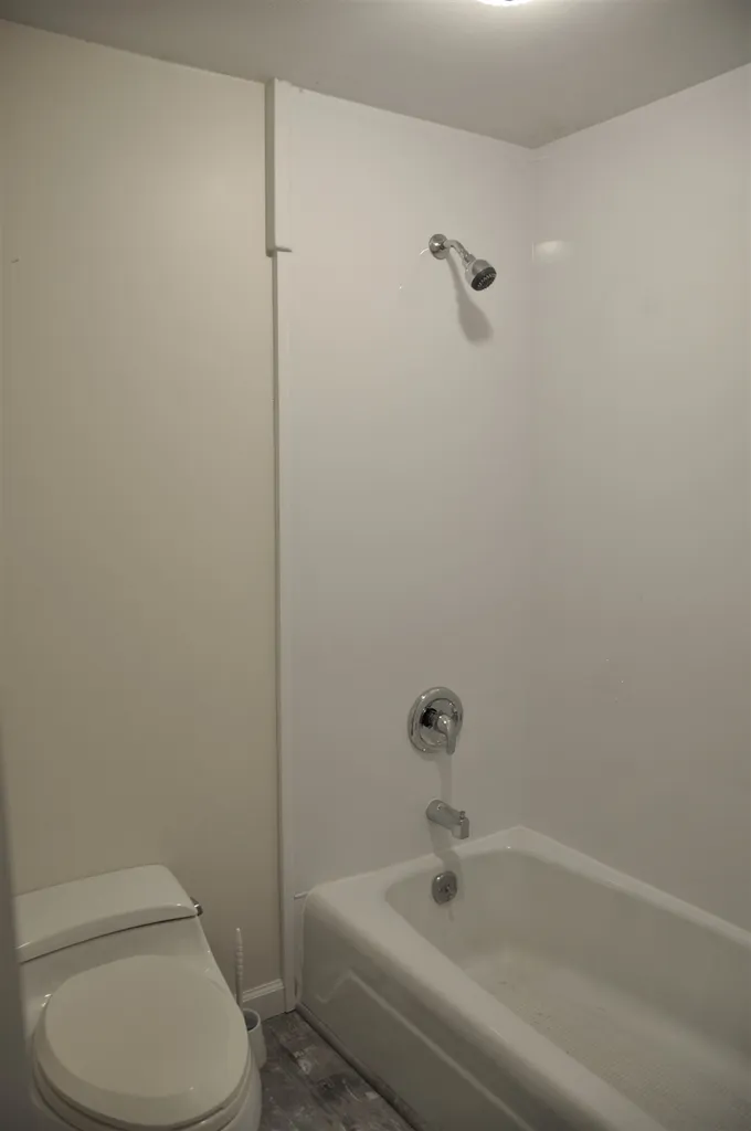 107 Butternut Ridge Drive Middlebury VT 05753
