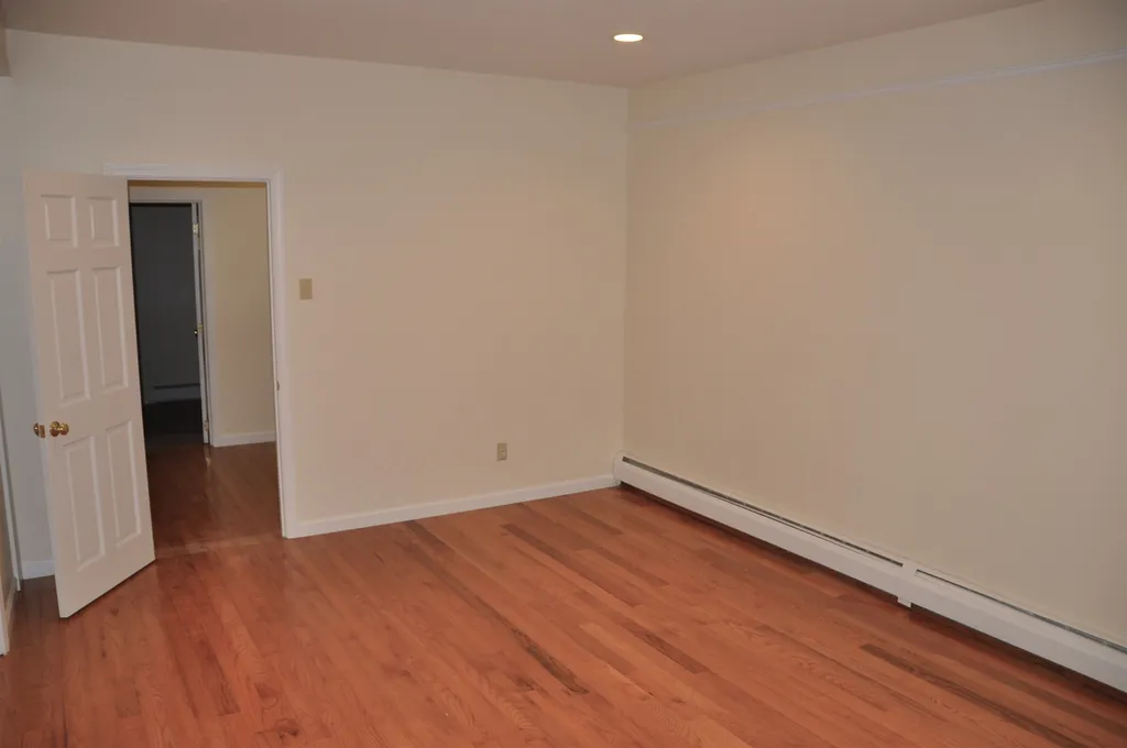107 Butternut Ridge Drive Middlebury VT 05753