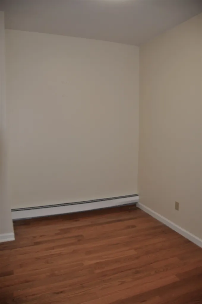 107 Butternut Ridge Drive Middlebury VT 05753