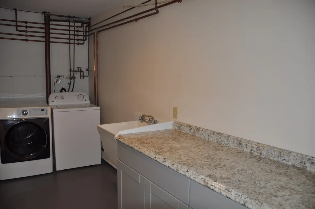 107 Butternut Ridge Drive Middlebury VT 05753
