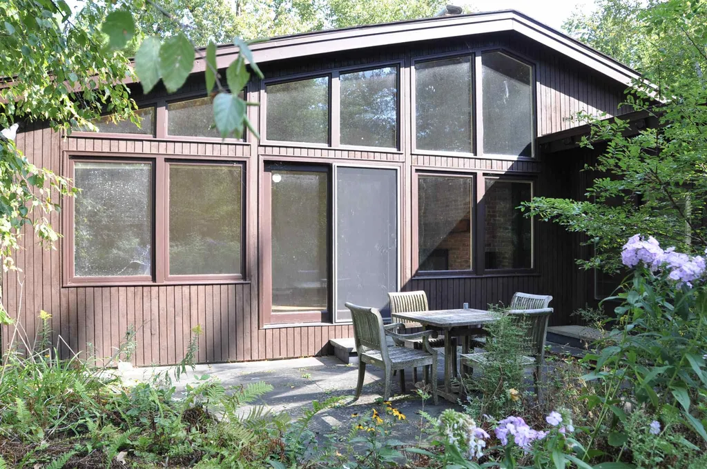 107 Butternut Ridge Drive Middlebury VT 05753