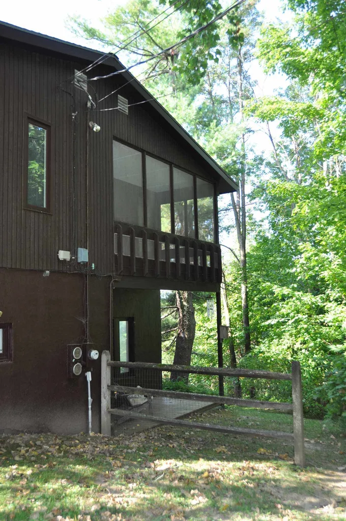 107 Butternut Ridge Drive Middlebury VT 05753