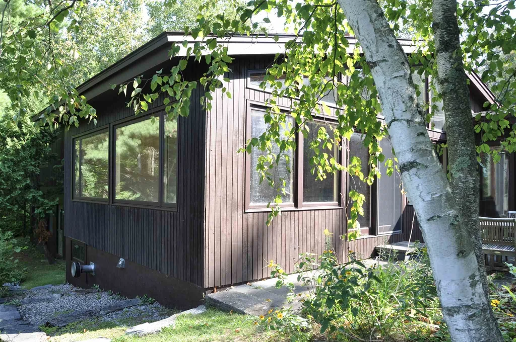 107 Butternut Ridge Drive Middlebury VT 05753