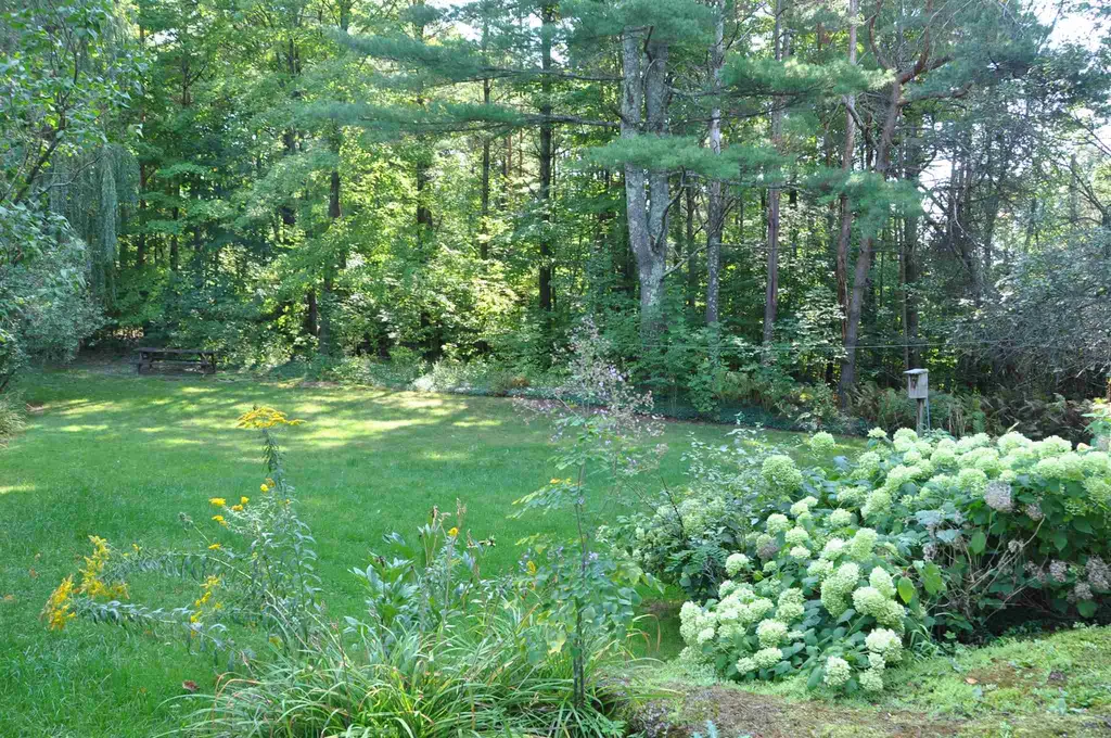107 Butternut Ridge Drive Middlebury VT 05753