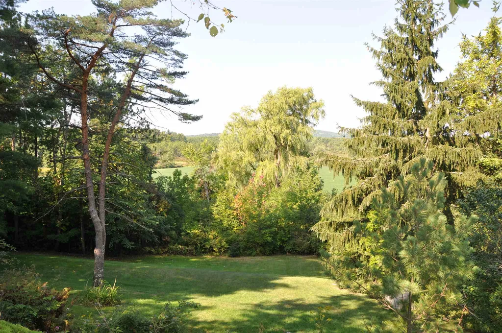 107 Butternut Ridge Drive Middlebury VT 05753