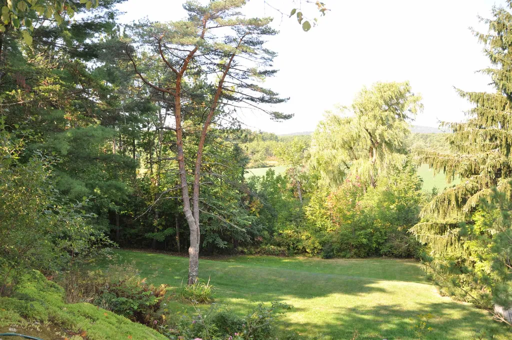 107 Butternut Ridge Drive Middlebury VT 05753