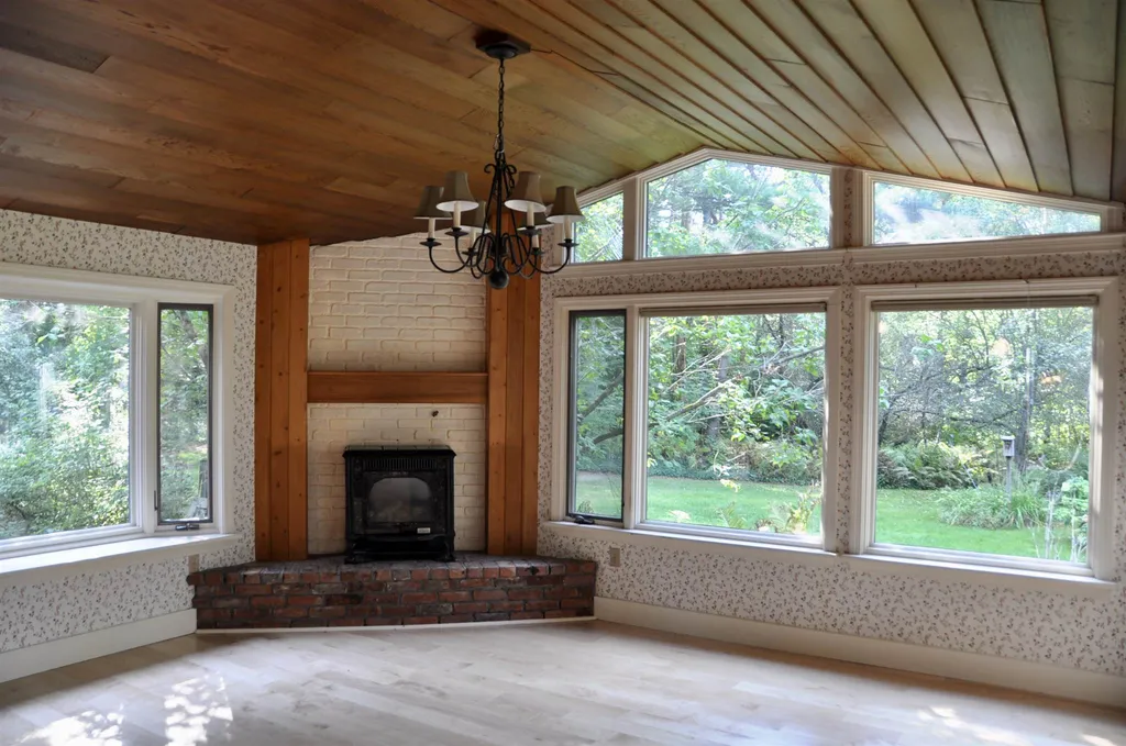 107 Butternut Ridge Drive Middlebury VT 05753