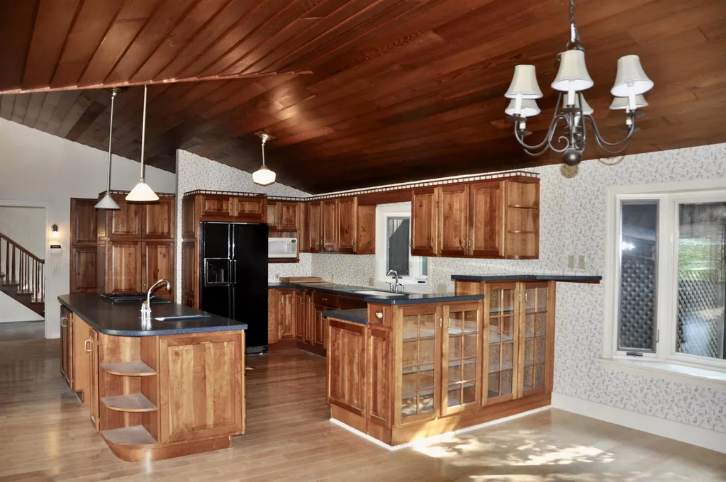 107 Butternut Ridge Drive Middlebury VT 05753