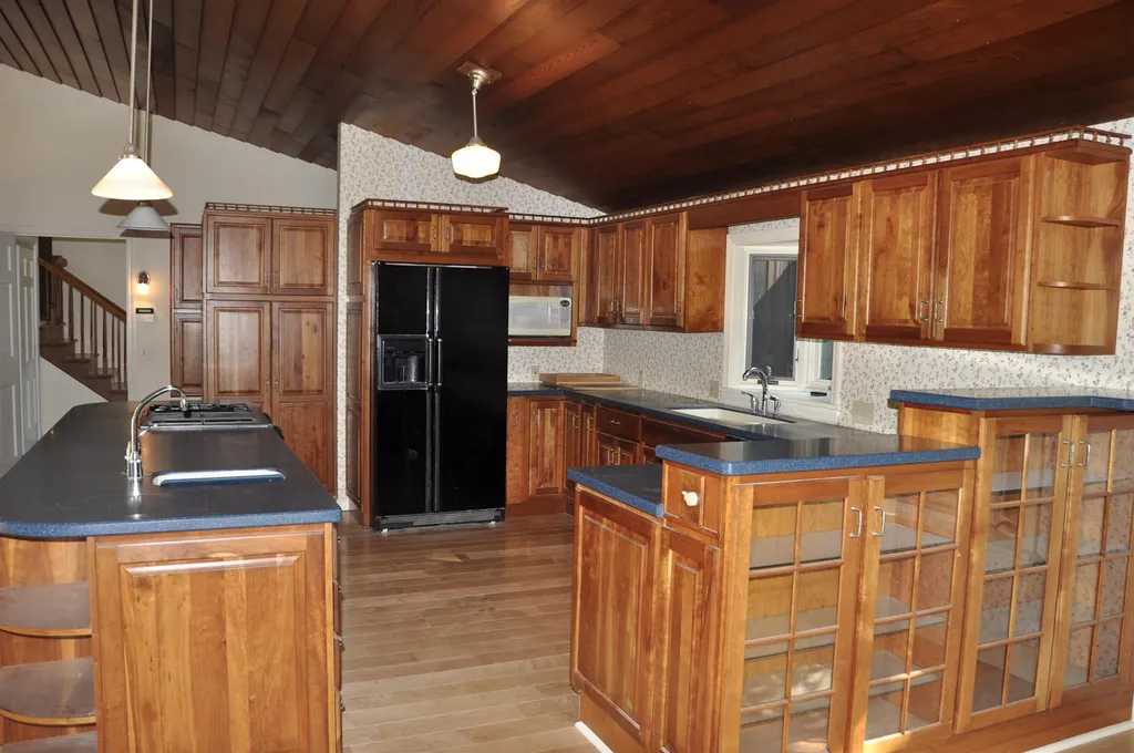 107 Butternut Ridge Drive Middlebury VT 05753