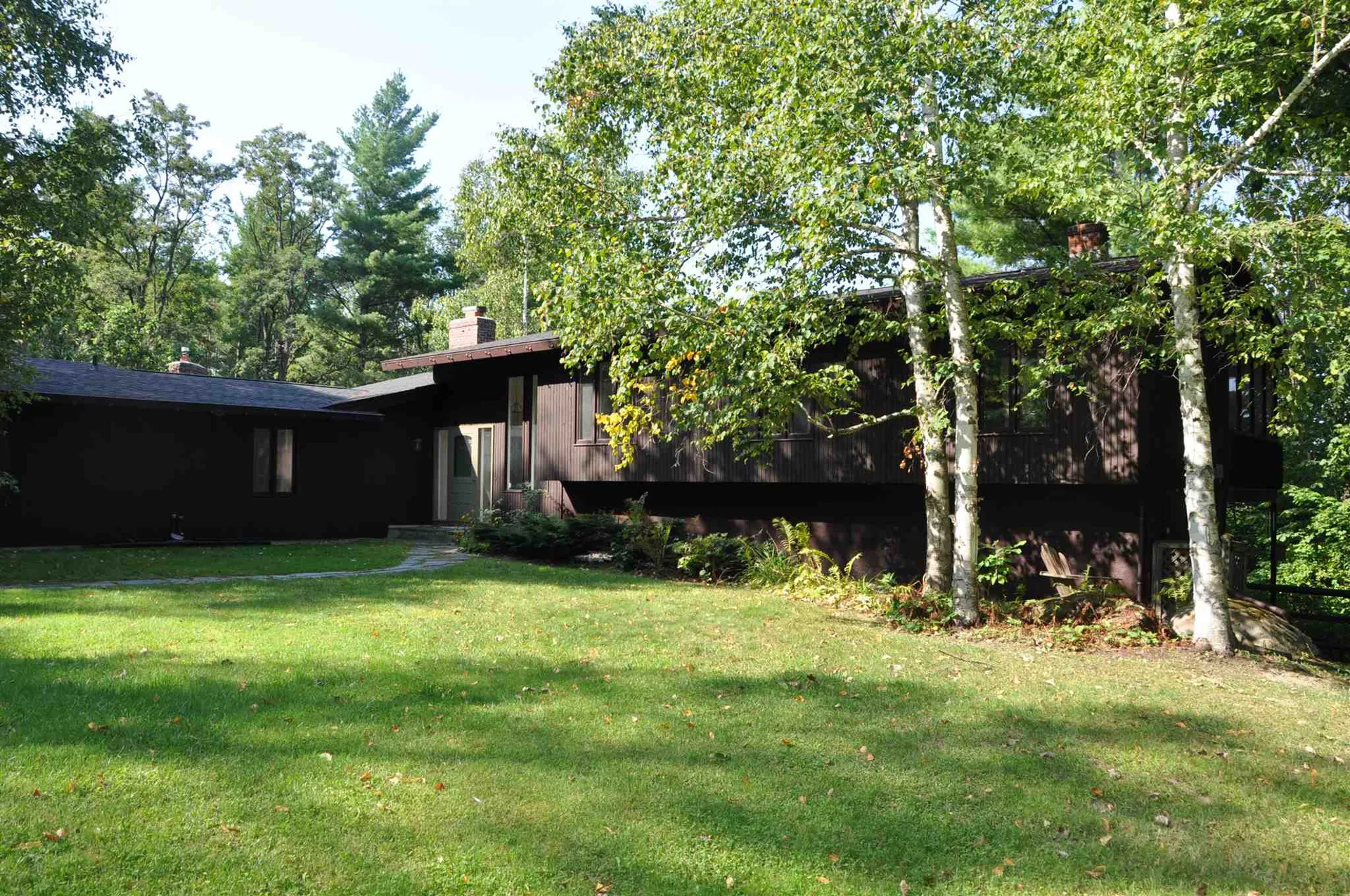 107 Butternut Ridge Drive Middlebury VT 05753