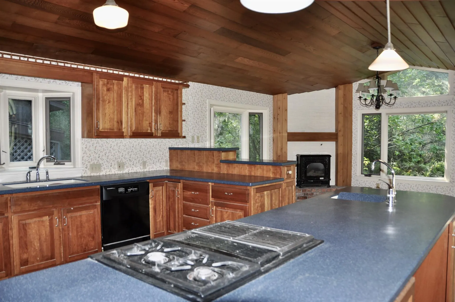 107 Butternut Ridge Drive Middlebury VT 05753