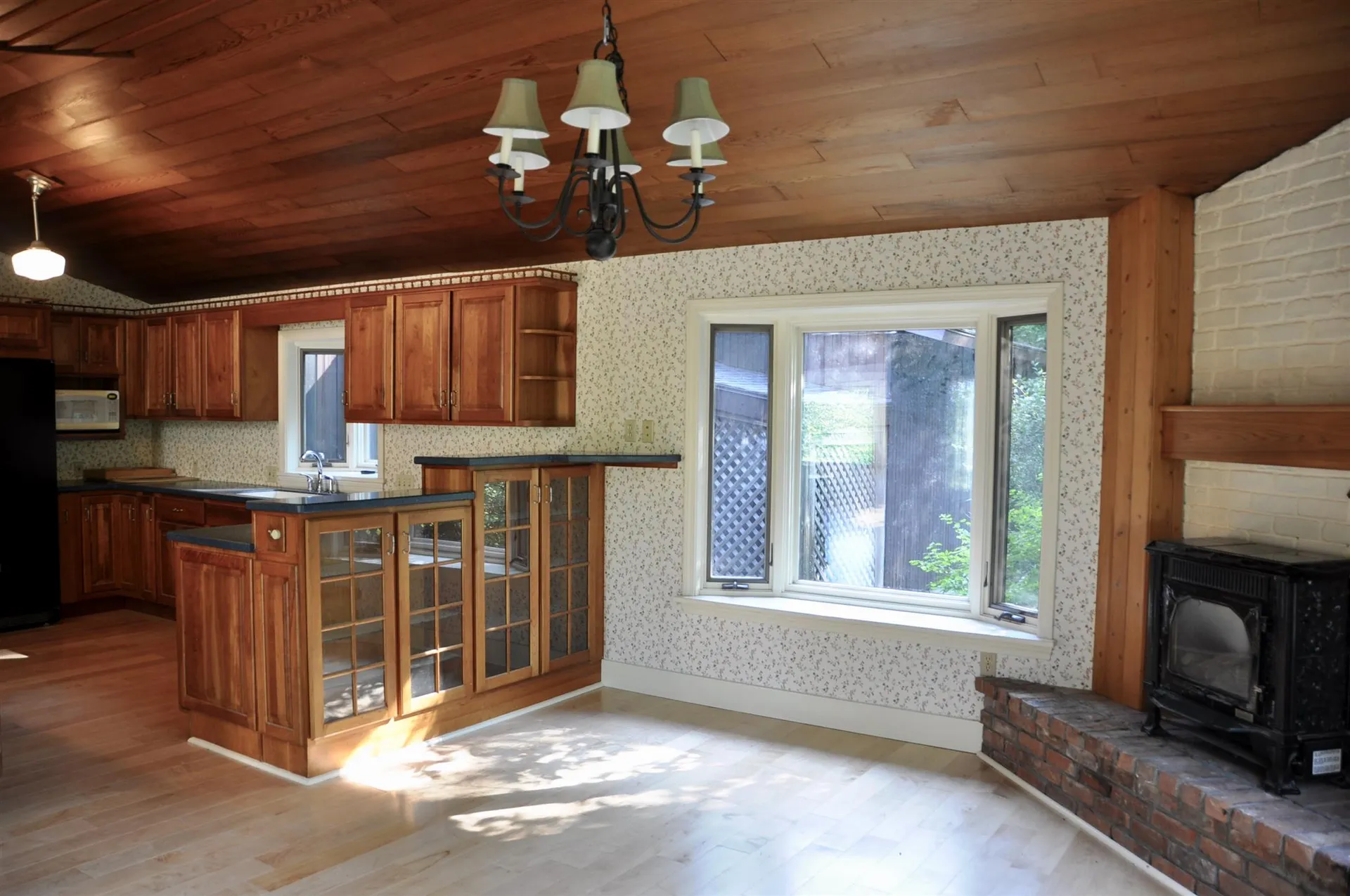 107 Butternut Ridge Drive Middlebury VT 05753
