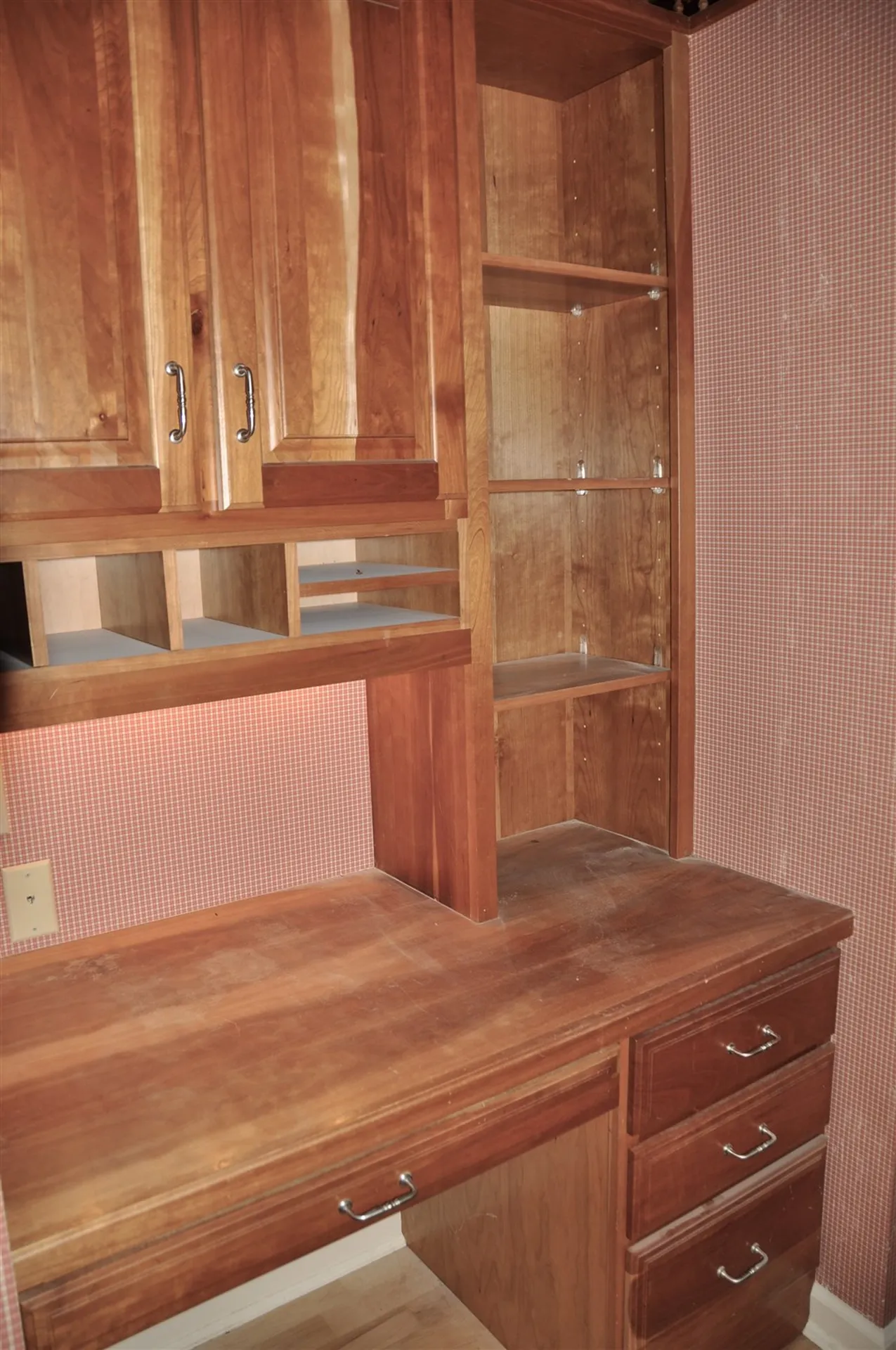 107 Butternut Ridge Drive Middlebury VT 05753