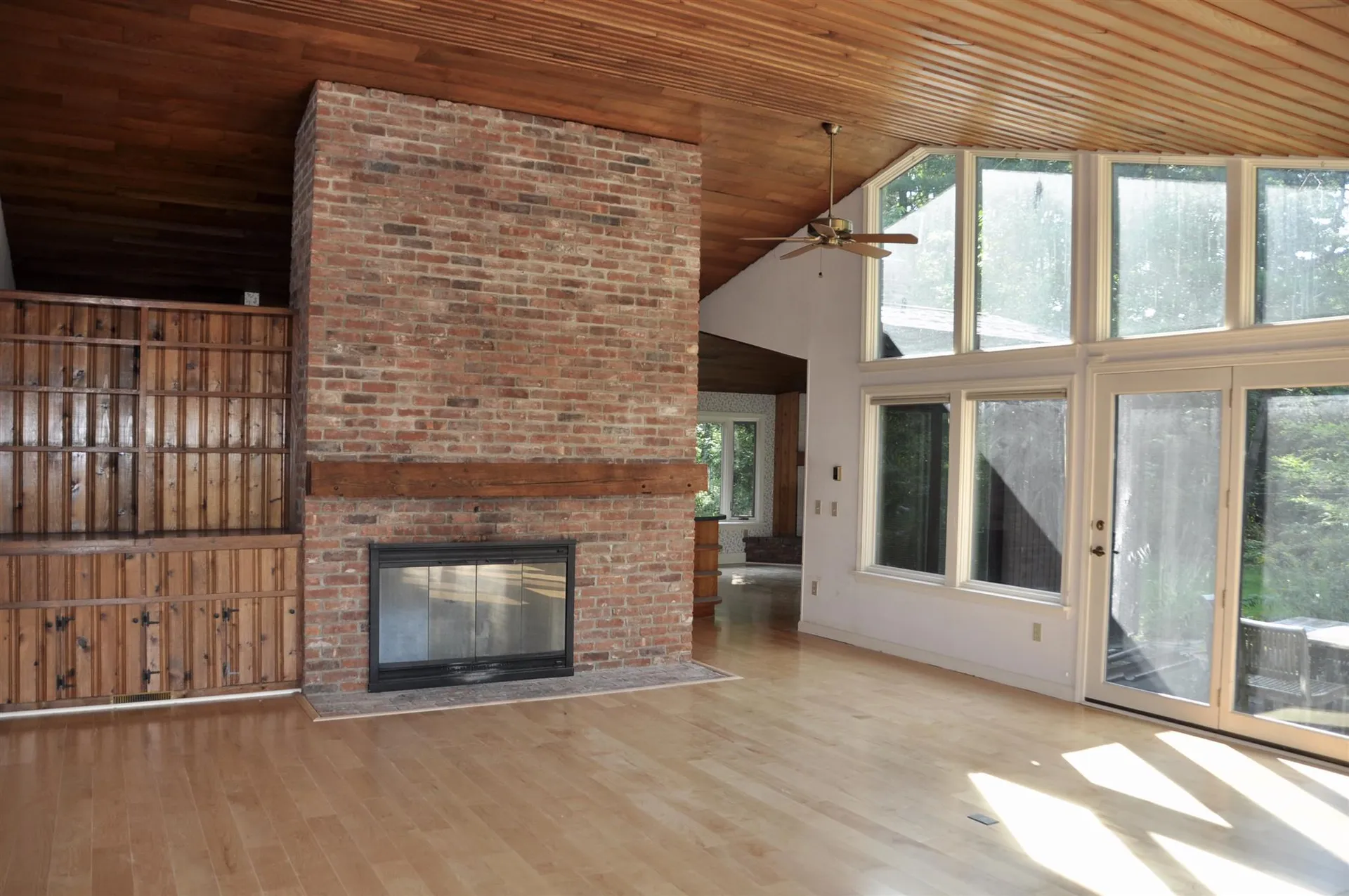 107 Butternut Ridge Drive Middlebury VT 05753