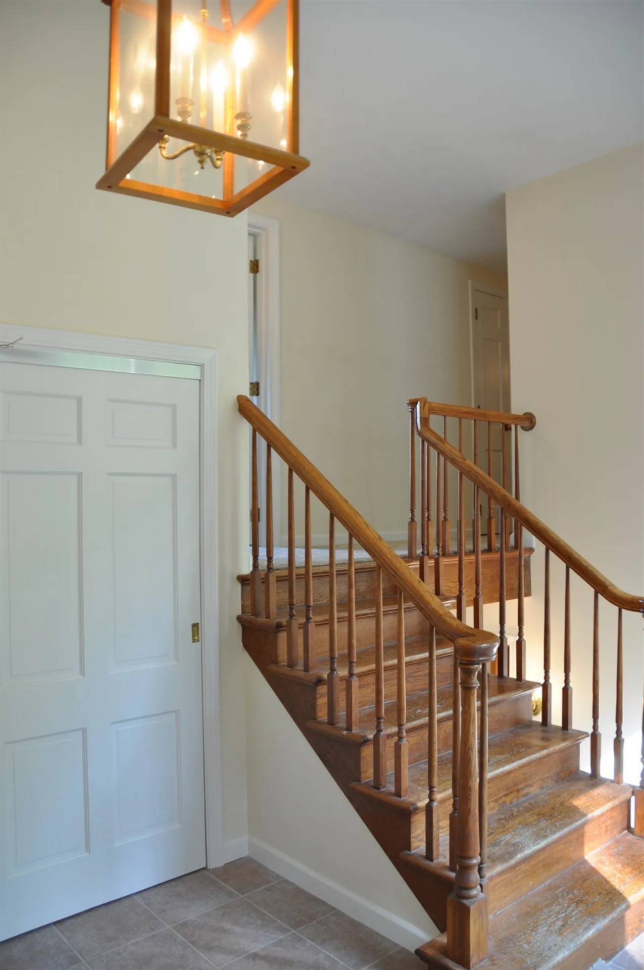107 Butternut Ridge Drive Middlebury VT 05753