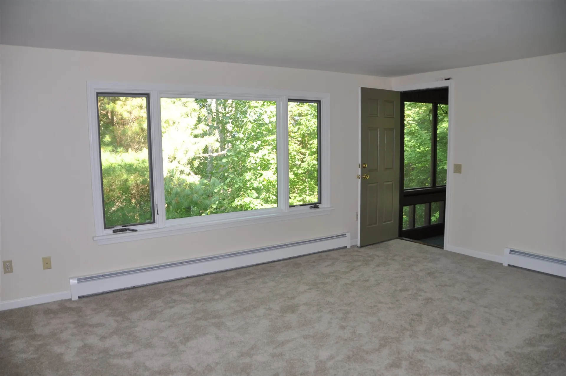 107 Butternut Ridge Drive Middlebury VT 05753