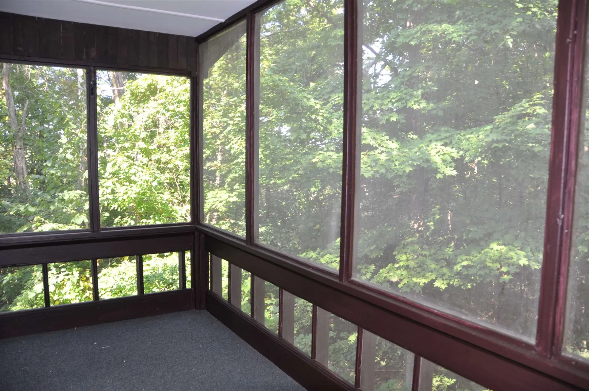 107 Butternut Ridge Drive Middlebury VT 05753