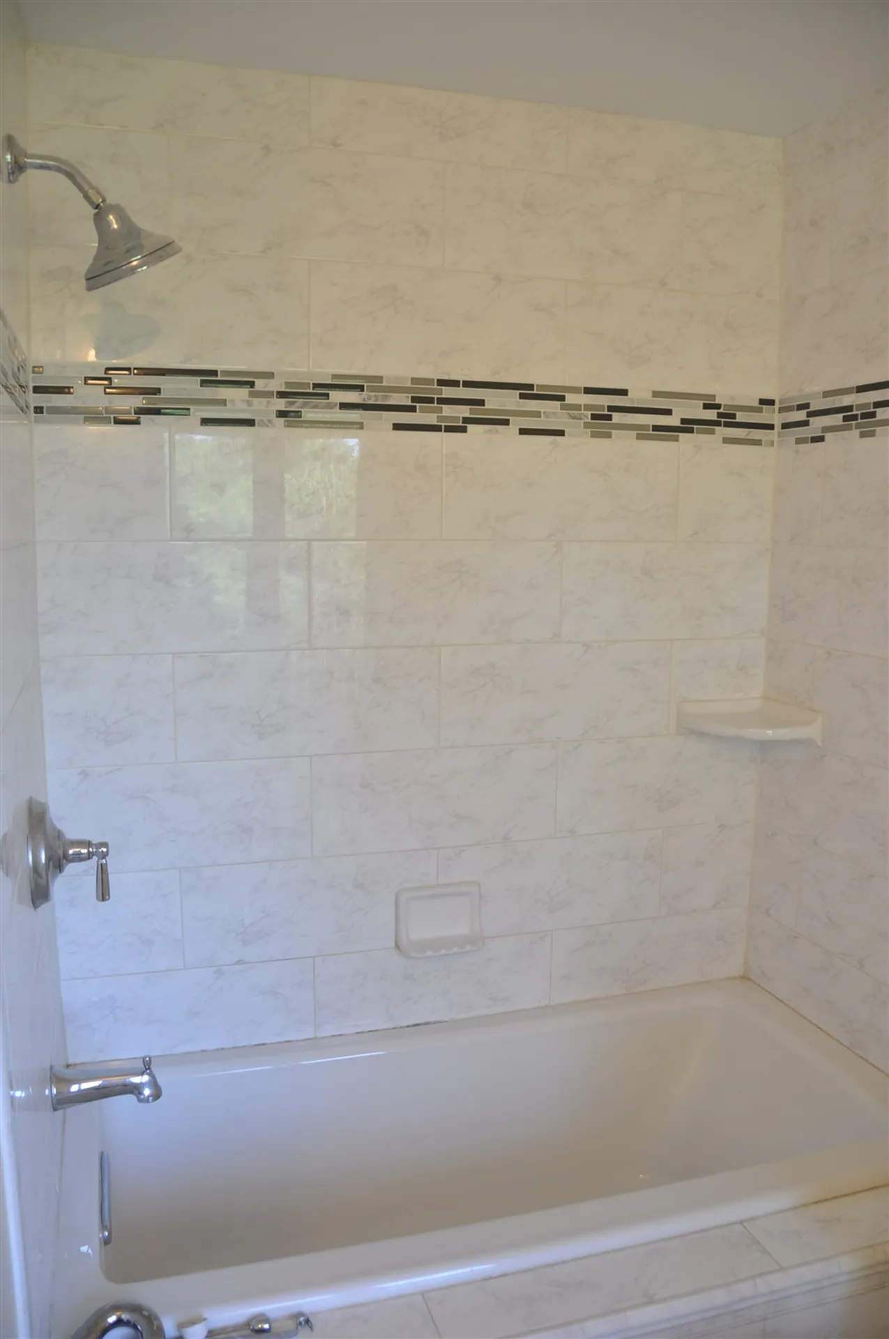 107 Butternut Ridge Drive Middlebury VT 05753