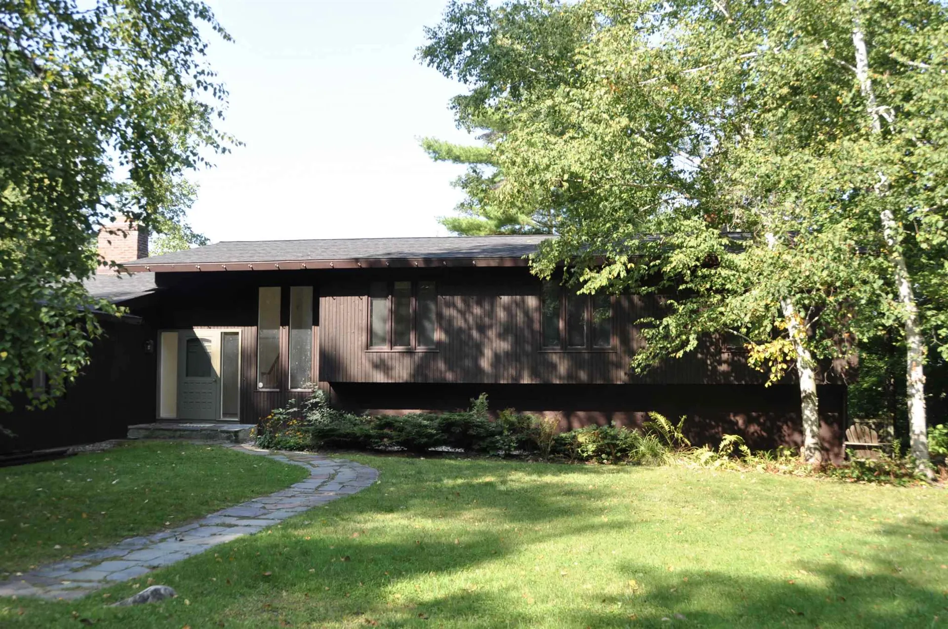 107 Butternut Ridge Drive Middlebury VT 05753