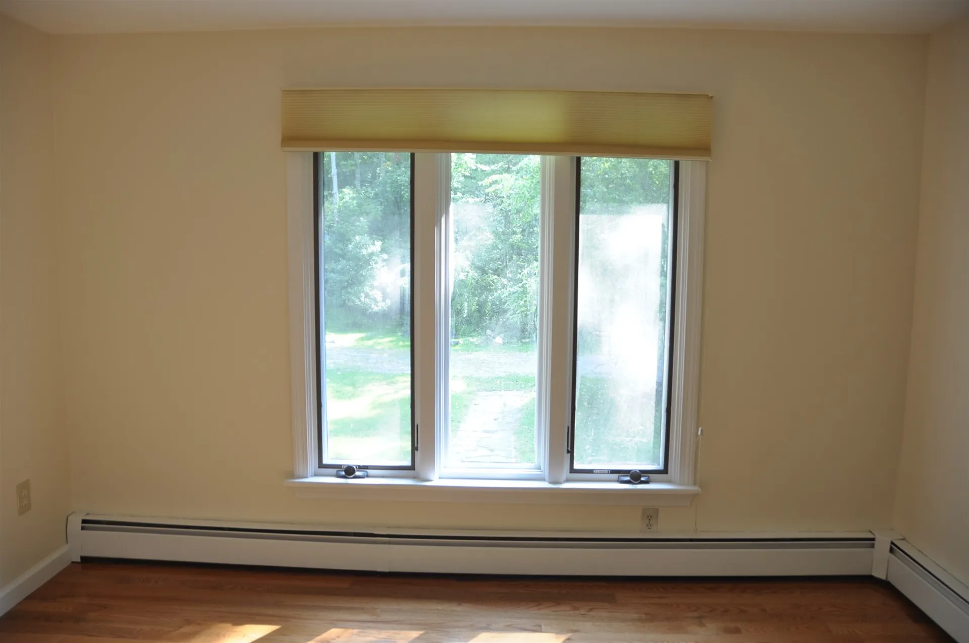107 Butternut Ridge Drive Middlebury VT 05753