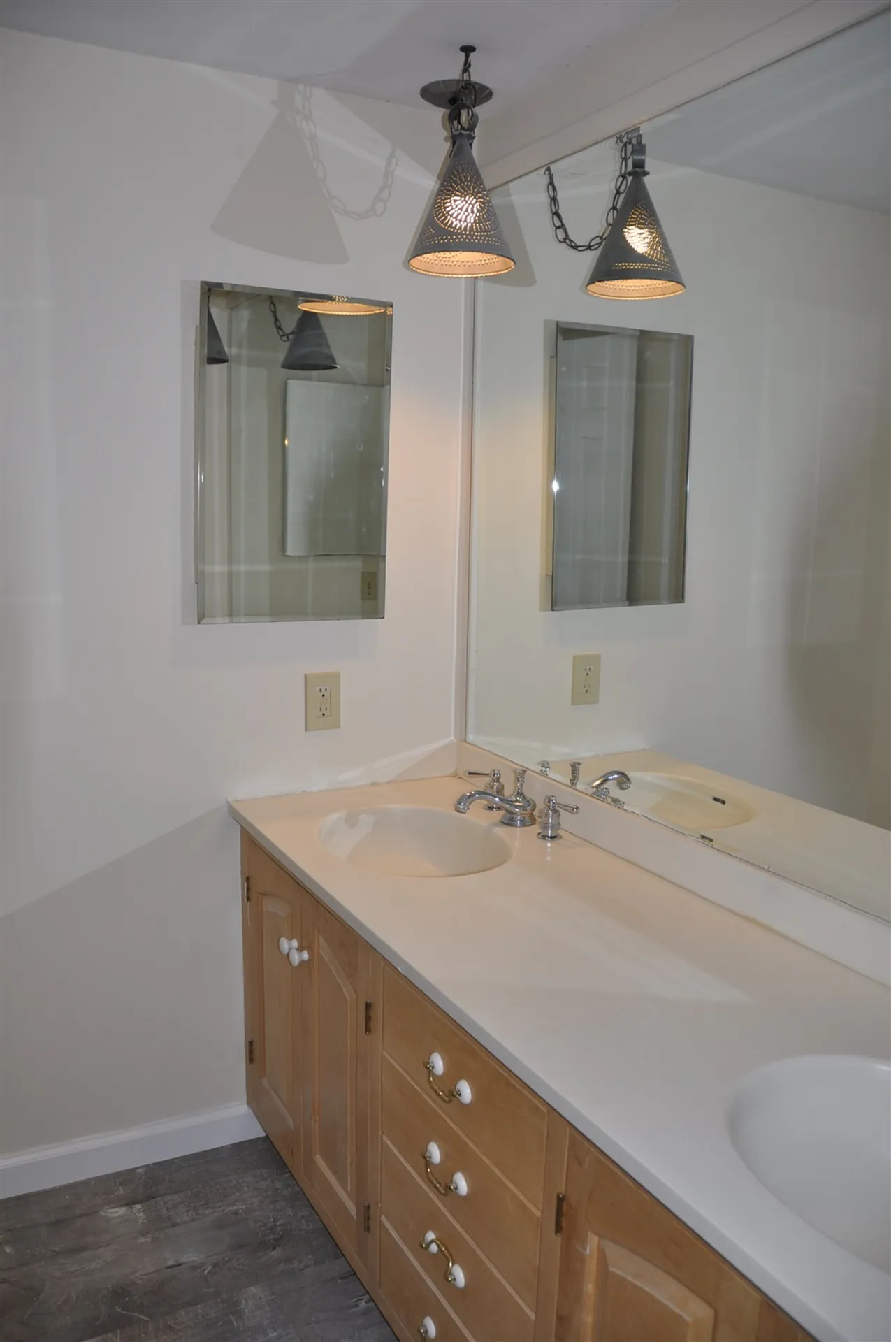 107 Butternut Ridge Drive Middlebury VT 05753