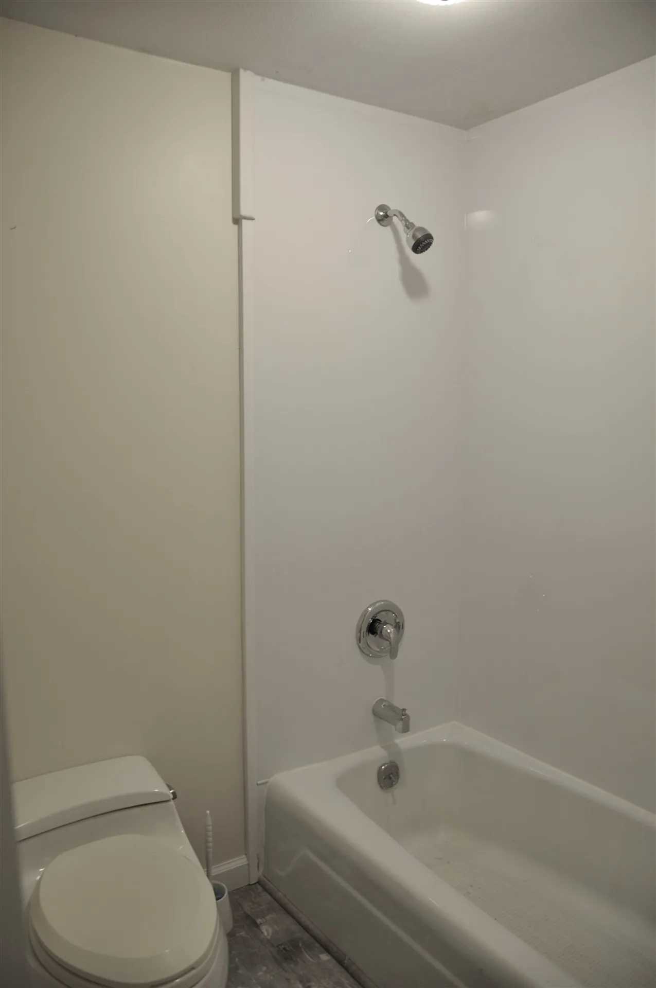 107 Butternut Ridge Drive Middlebury VT 05753