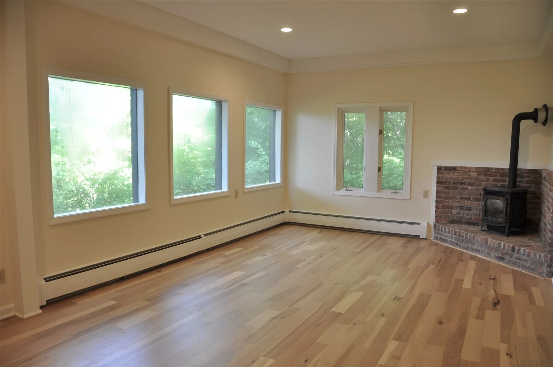 107 Butternut Ridge Drive Middlebury VT 05753
