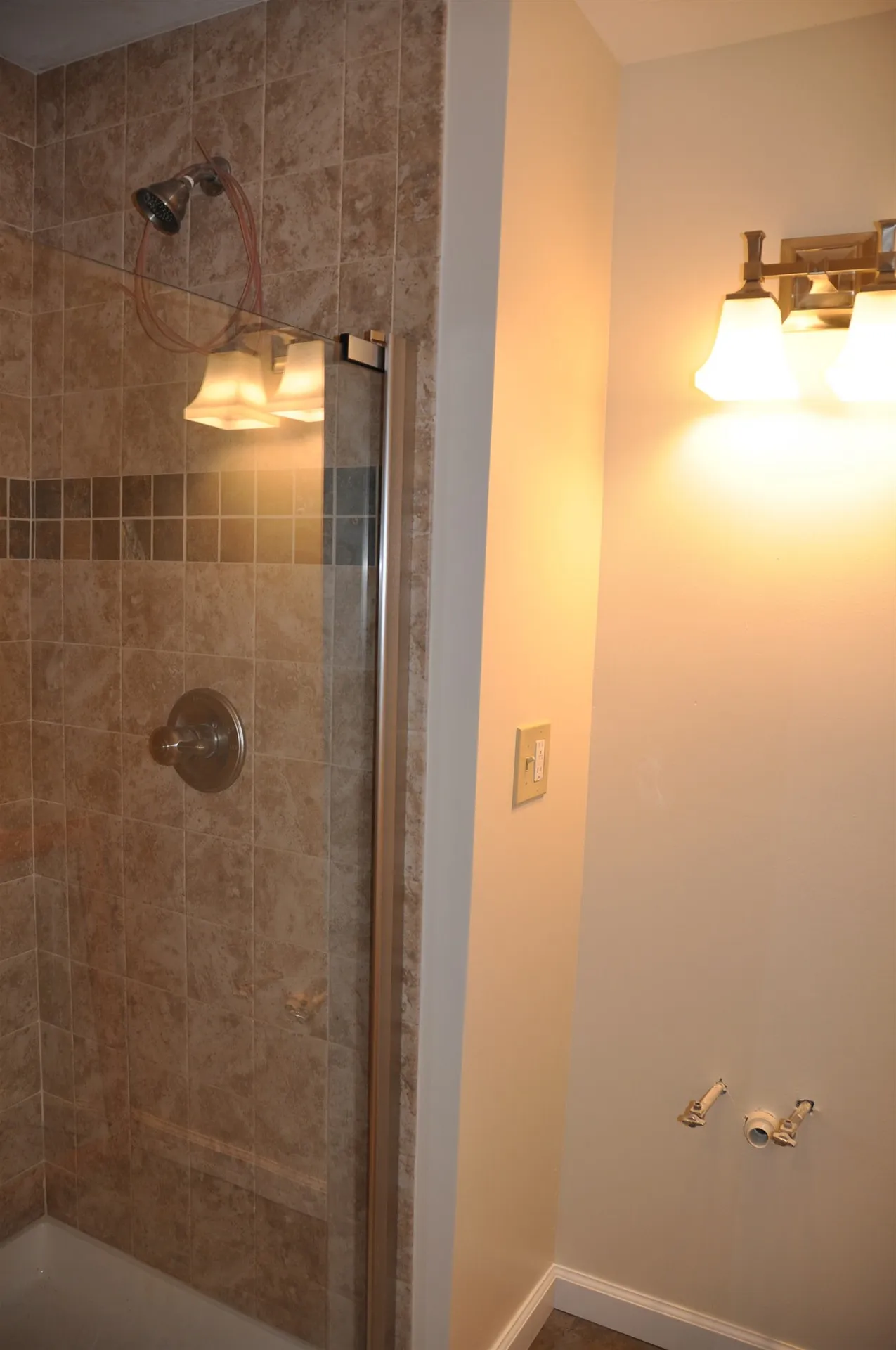 107 Butternut Ridge Drive Middlebury VT 05753