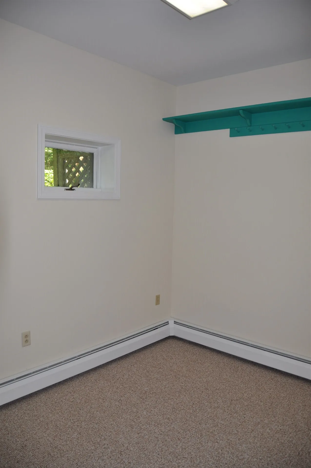 107 Butternut Ridge Drive Middlebury VT 05753