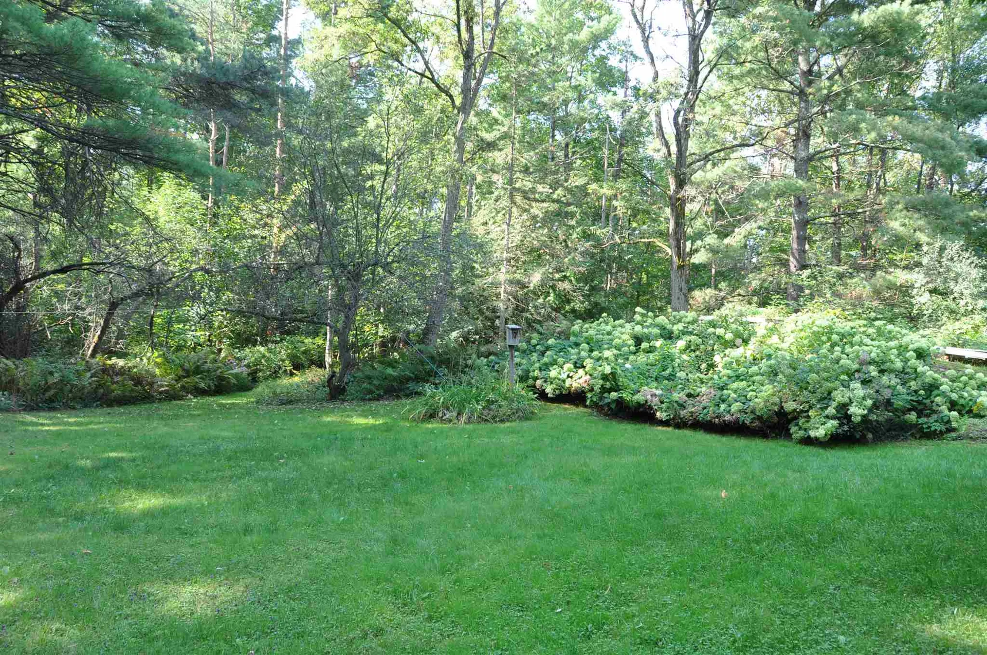 107 Butternut Ridge Drive Middlebury VT 05753