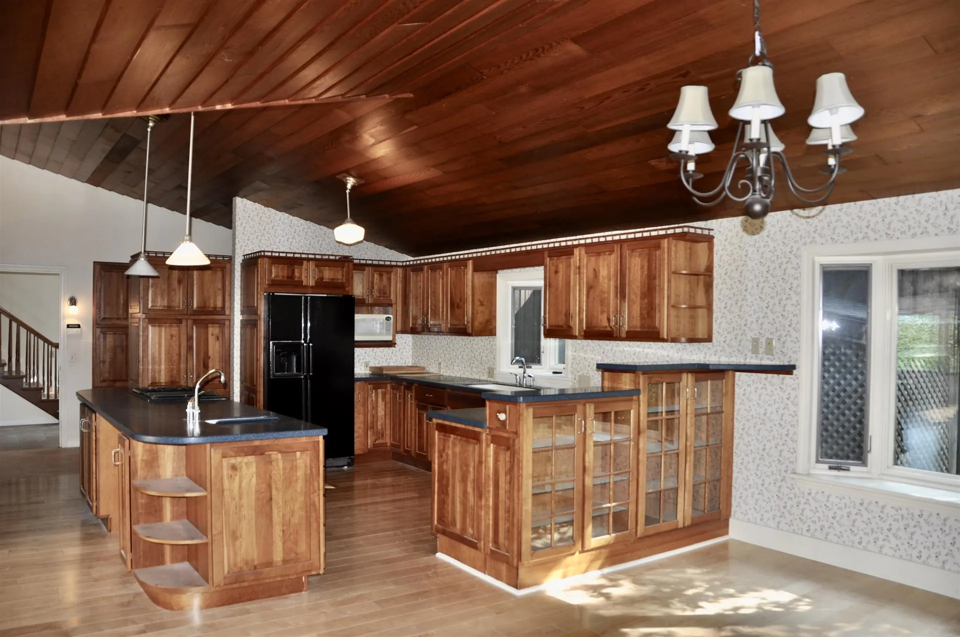 107 Butternut Ridge Drive Middlebury VT 05753