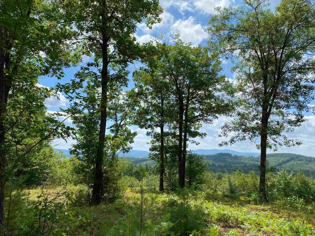 Granite Ridge Road Sunapee NH 03751