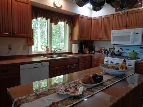 212 Hook Road Chelsea VT 05038