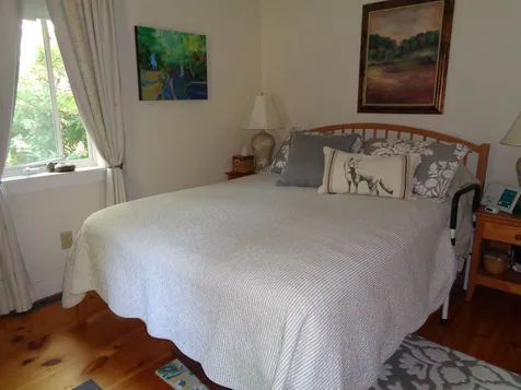 212 Hook Road Chelsea VT 05038