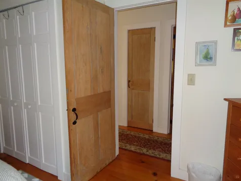 212 Hook Road Chelsea VT 05038