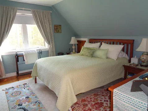 212 Hook Road Chelsea VT 05038